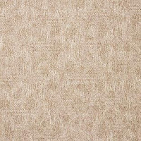 AW Batik 33 фото 1 | FLOORDEALER